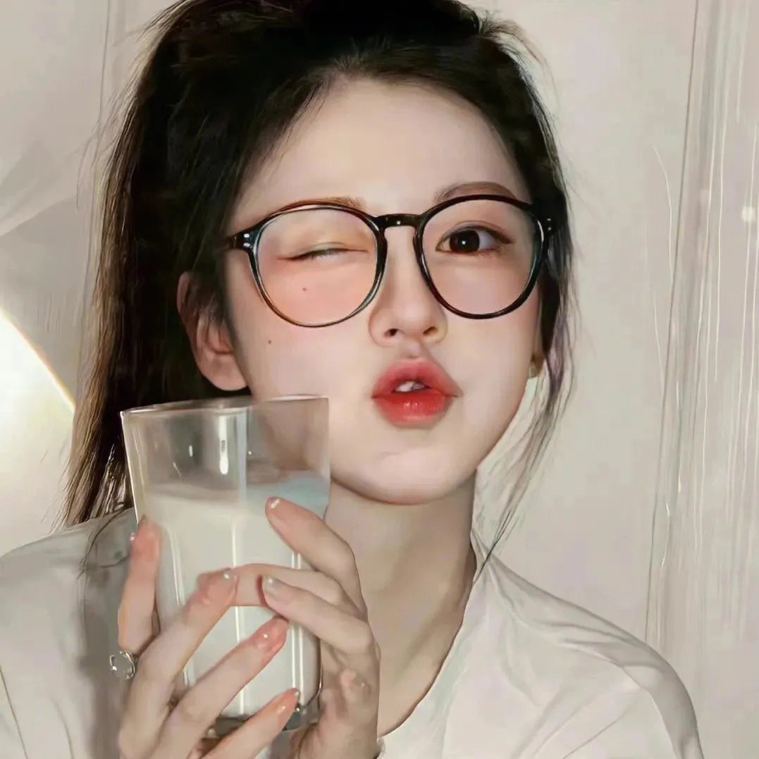 圣诞倾情