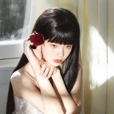 最棒的欧巴桑 中岛春子