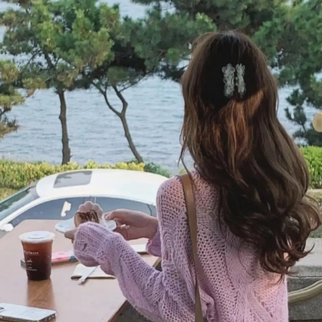 她和他的恋爱花期