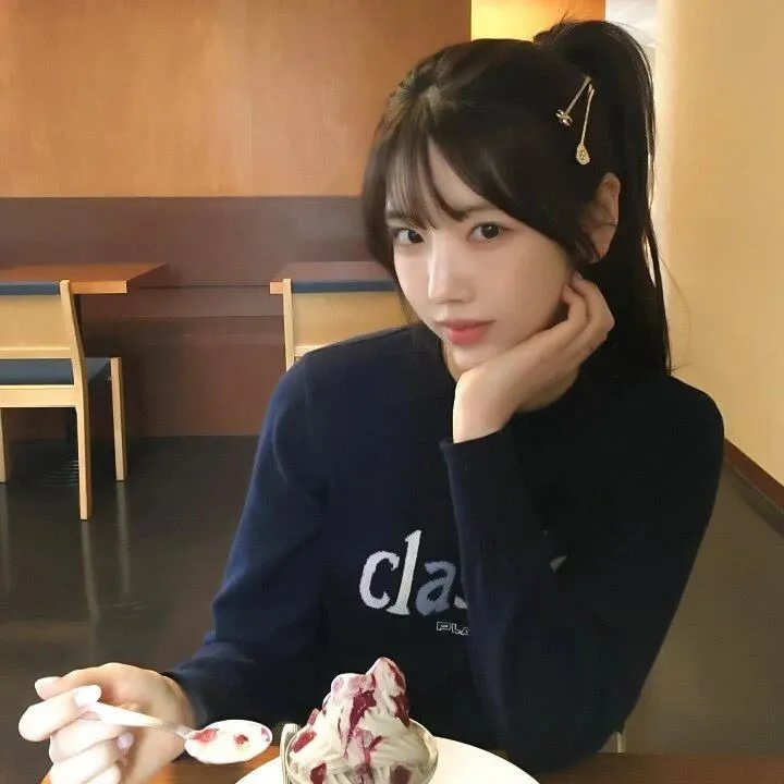 色情架步