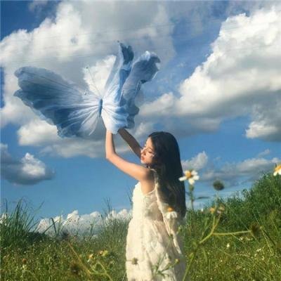 骗子许