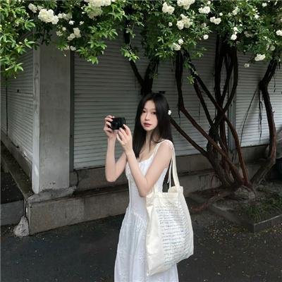 盲眼的淑则老师