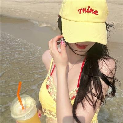 替身