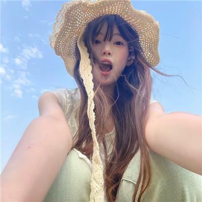 灵异鬼世界