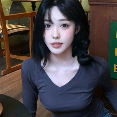 失序状态
