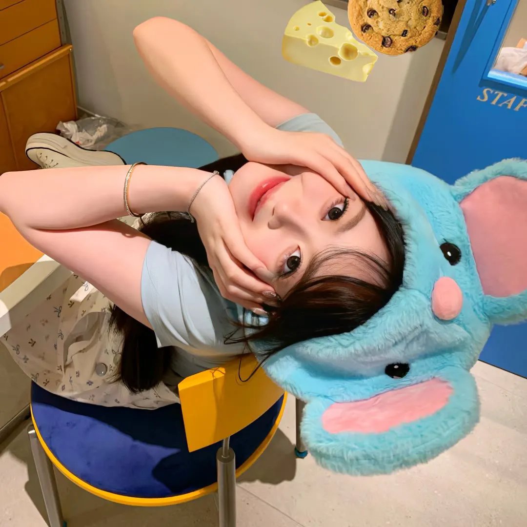 追凶记