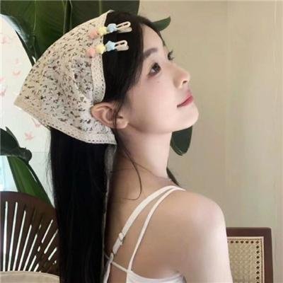 播种幸福的人