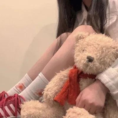即使忘了你