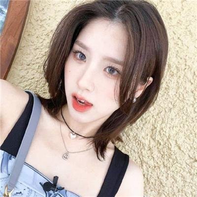 美丽至极2