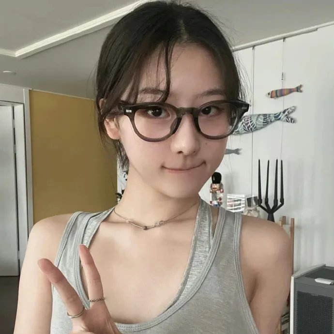 双轨人生