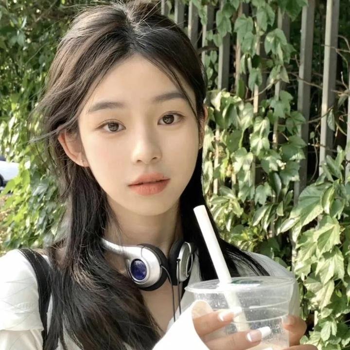 黑洞浩劫