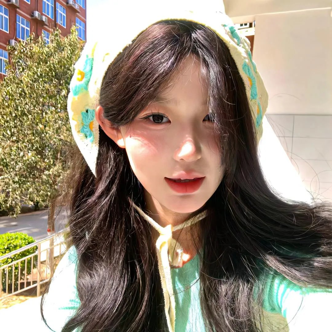 女学生的自白