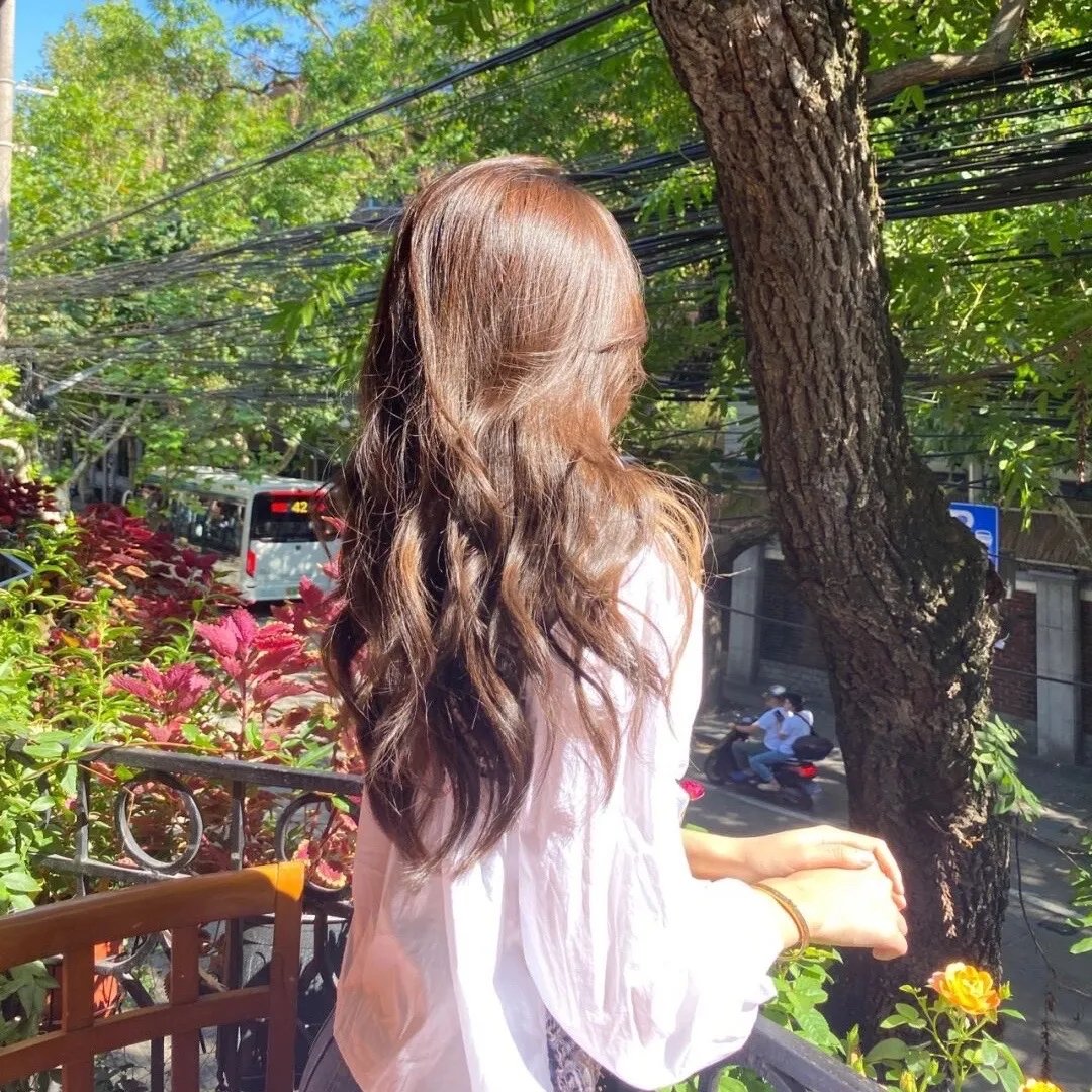维京狼