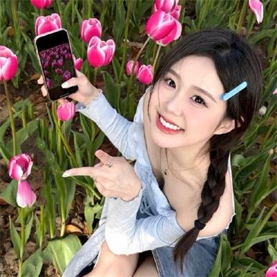 情圣来了